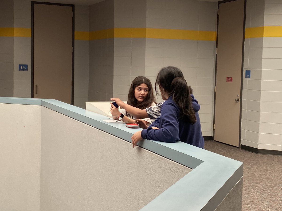 Mr. B.D.Williams, M.Ed. tweet media