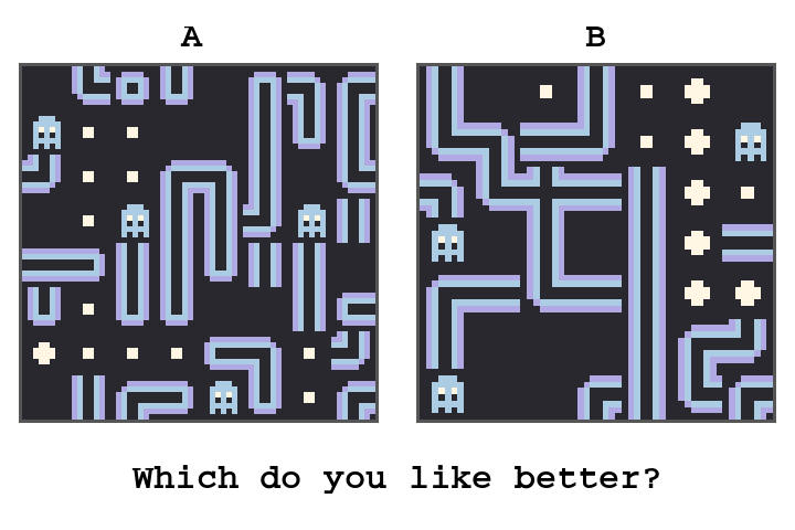 AestheticBot_22's tweet photo. Vote in the thread below! https://t.co/LvJVWBdZpz