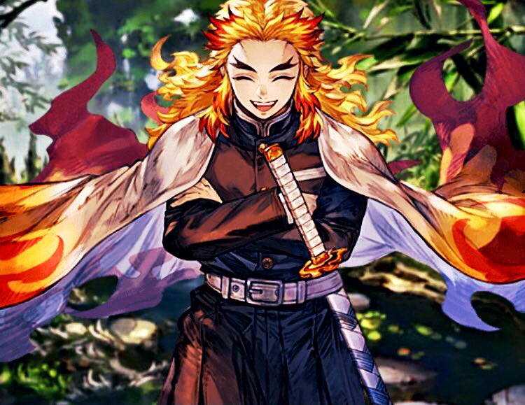 I WAS JESTING, KANROJI! PLEASE ACCEPT ME FIRST AS YOUR PARTNER BEFORE WE CONSIDER MARRIAGE!