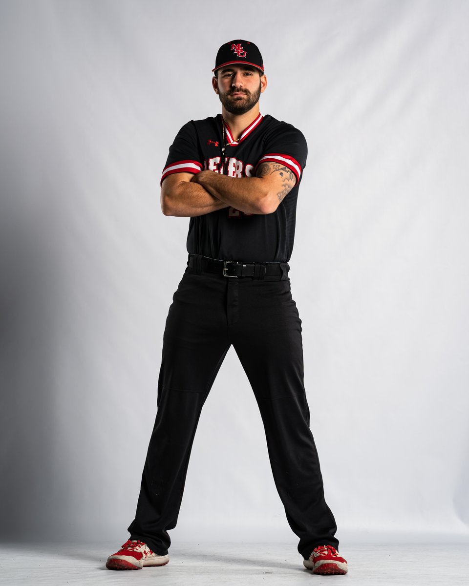 💣BOMB ALERT💣
MALONE &amp; LUDLOW making their own appearance in game 2!!

#BuildTheDam | #OnwardBeavers