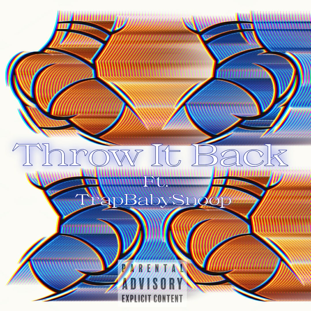 A_Peace11's tweet photo. Throw It Back Ft @trapbabysnoop Out Everywhere Now. RUN US UP 🔥🙏🏾 https://t.co/3x6ykpCuZ5