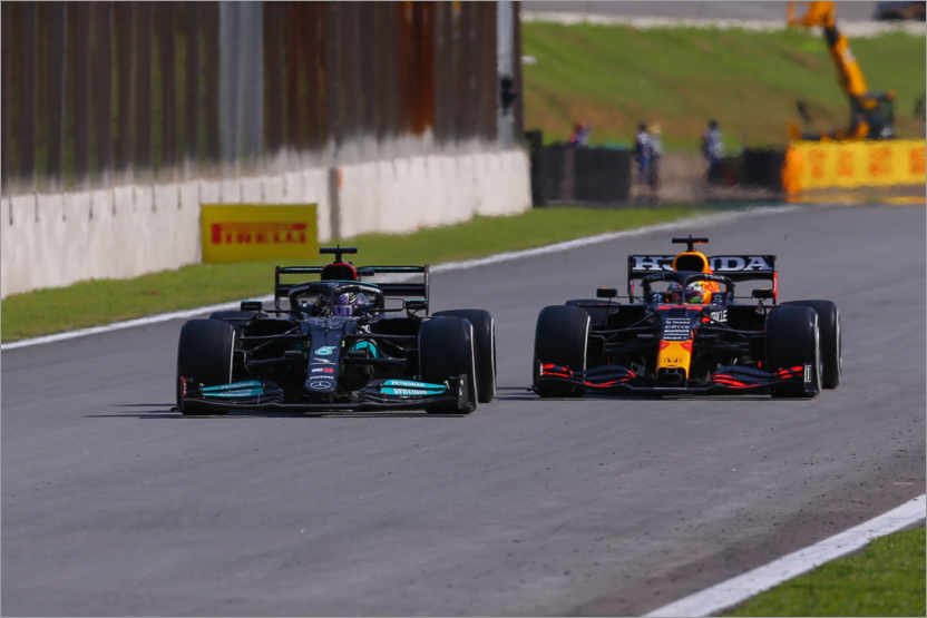 warchie 🇺🇬★ tweet media