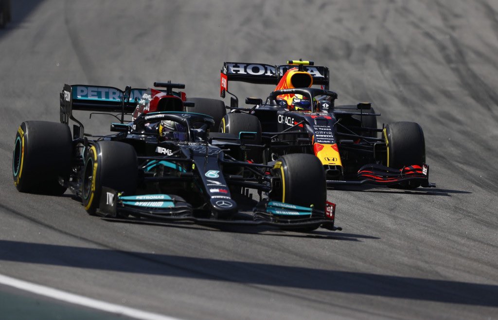 warchie 🇺🇬★ tweet media