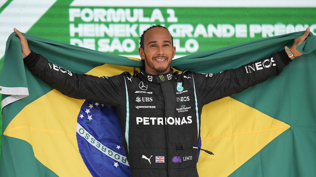 warchie 🇺🇬★ tweet media