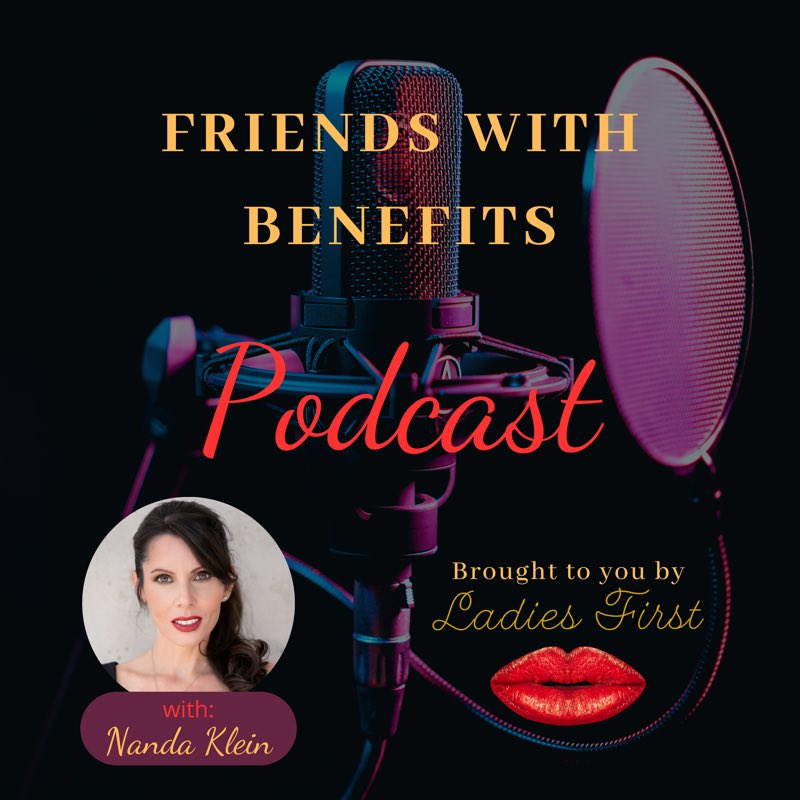 NandaKleinMiami's tweet photo. ”It’s not about autism. After time, love changes.” – Luis Villegas

APPLE PODCASTS
https://t.co/CLSMy99hfX...

SPOTIFY 
https://t.co/rzJO8oWzEW

Got Stories? You should be our next guest on the podcast. 
https://t.co/b9TjbmV673 https://t.co/CLAKDLJ3k1