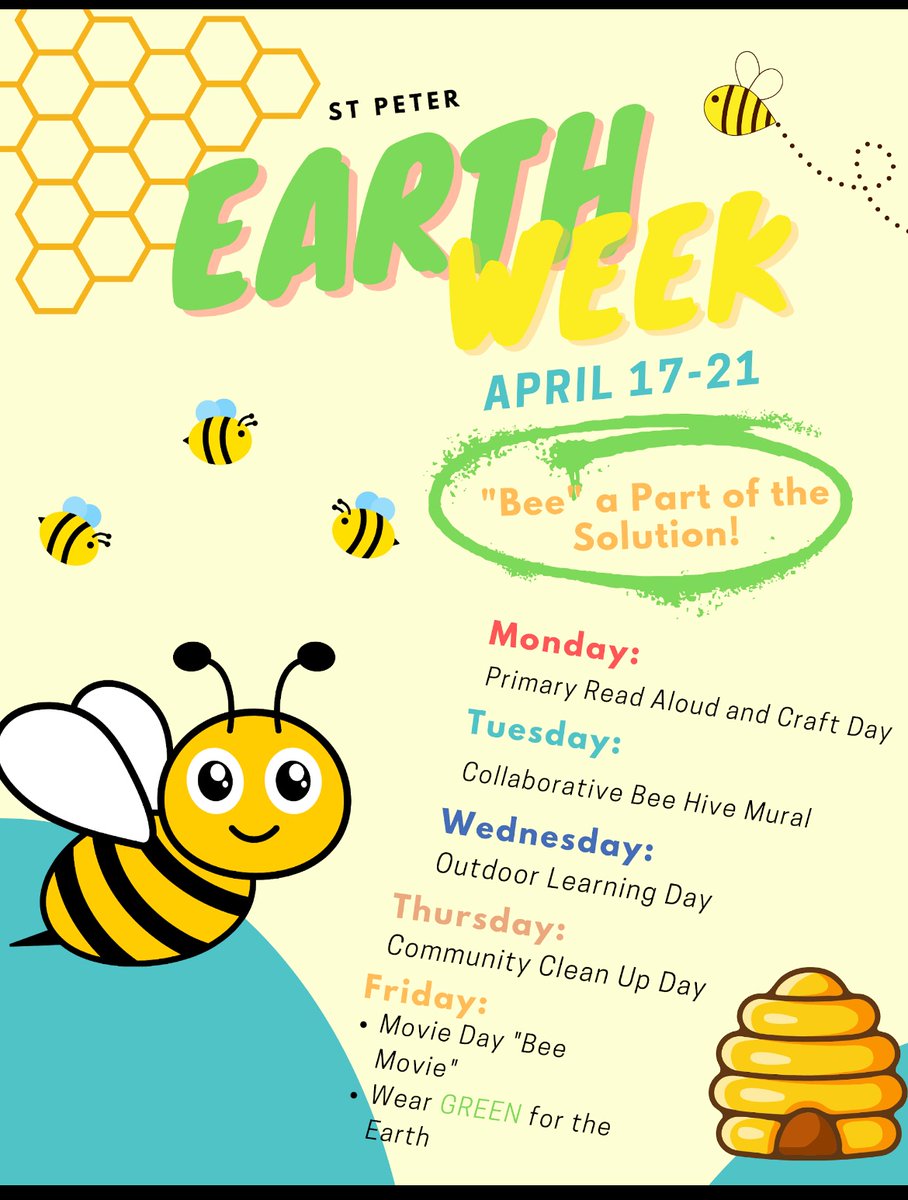 St. Peter Catholic Elementary School K-8 DPCDSB tweet media