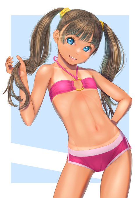 再掲してみたり。 