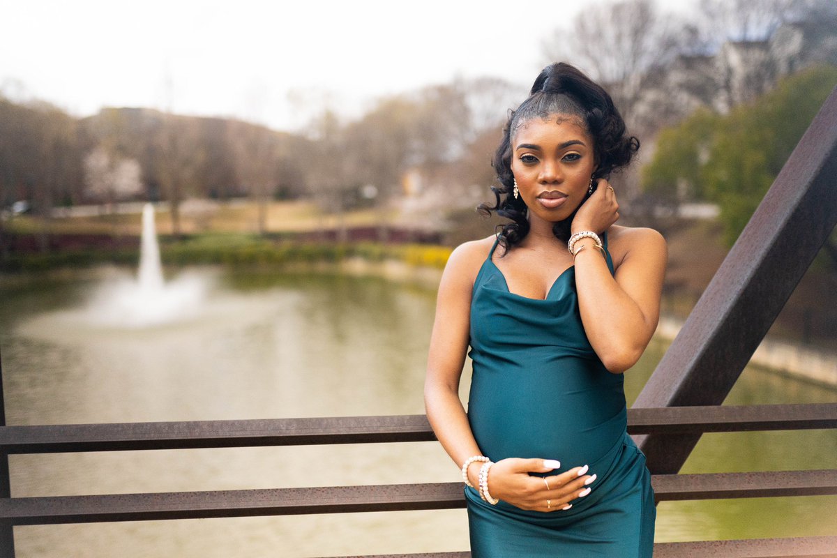 Lethal Media Productions tweet media