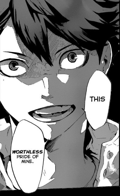 maaajjor's tweet image. reply and i will give you 4 letters to name your favourite characters that start with each of the letters

Mine were OZYS