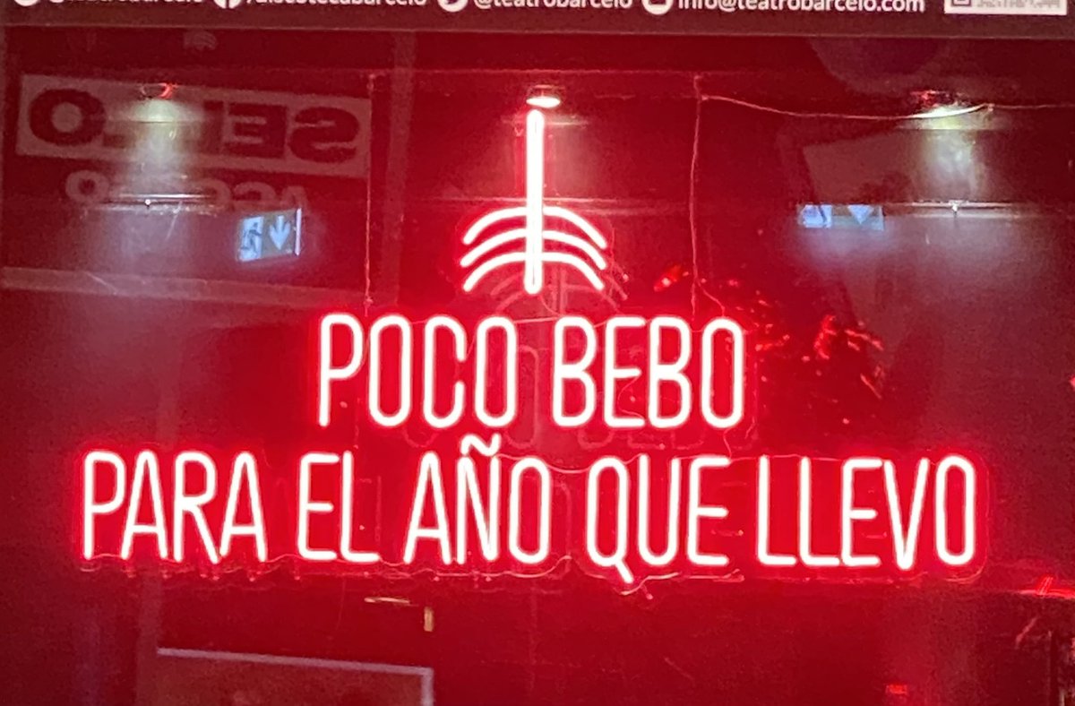 mtascon's tweet photo. Me ha hecho gracia. https://t.co/a07hdy5m85