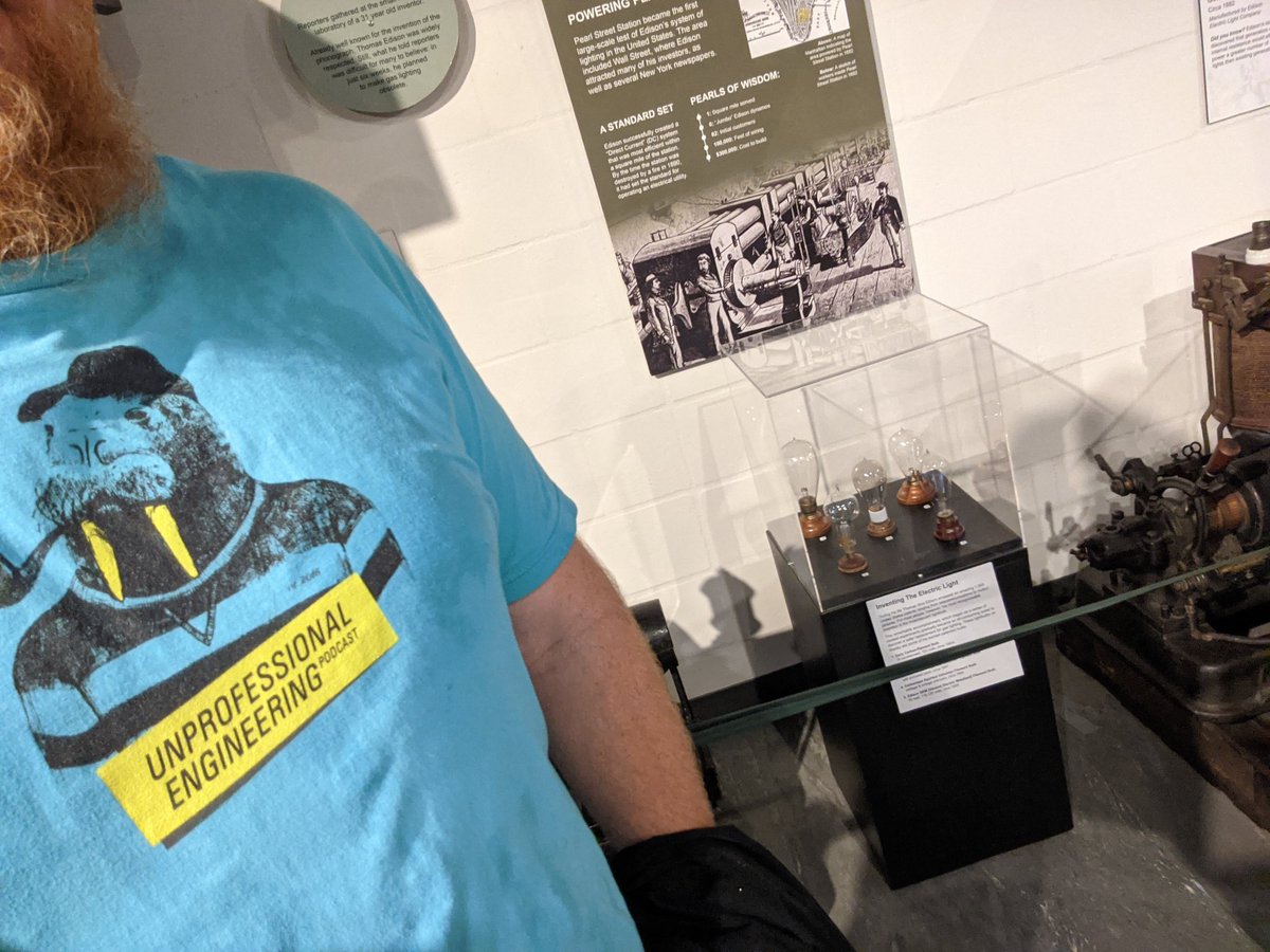 CAD Noob tweet media