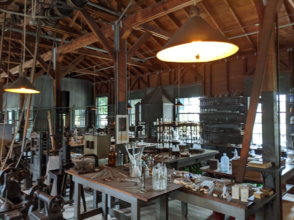 CAD Noob tweet media