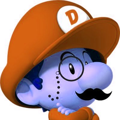 SeekerAthena's tweet image. 