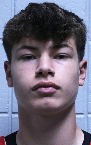 Club Preview: Chapman Basketball Academy 17U North featuring Dylan Taylor, left, of Oshkosh West and Trey Keller of Kohler ... wissports.net/news_article/s…