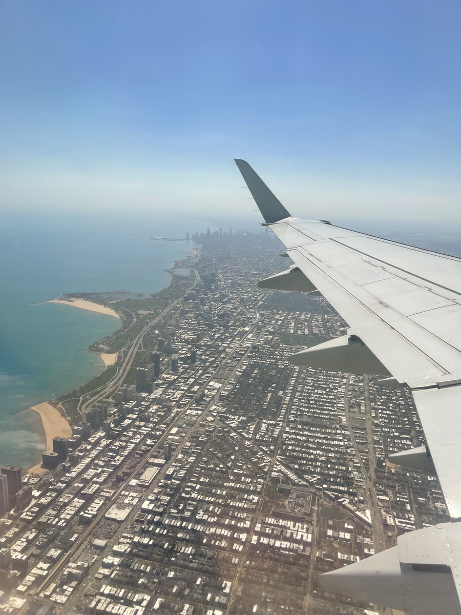 On my way to #fellowsforay <a href="/VitBuckleSoc/">VBS - Vit Buckle Society</a> !!