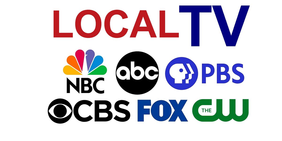 LocalTVlivecom's tweet photo. Local TV .live
https://t.co/Cv4e0SJyK4 

#LocalNews
#TVshows
#Movies
#Music
#Streaming
247 365

#FreeCryto get $50 to Subscribe our Youtube 

https://t.co/92lwnRJ6Md

#3Stooges 
#LucyShow 
#TwilightShow
#Munsters 
#AddamsFamily 
#LocalTV
#LocalTVlive
#FreeTV
#FastTV 
#Streaming https://t.co/FpT7ibpfsw
