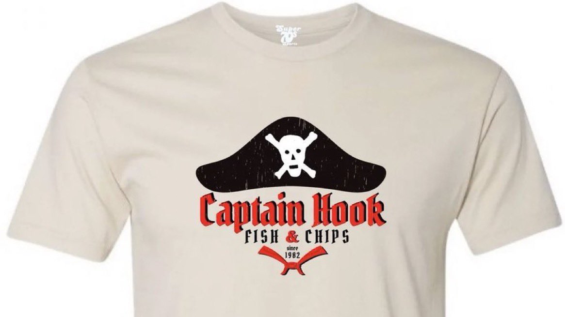 Super 70s Sports on Twitter "“Hamilton, you’re going over there as a