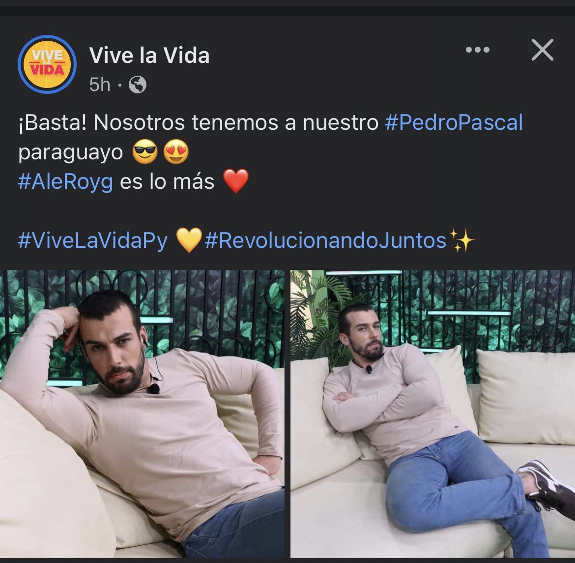 fabi 🐐 tweet media