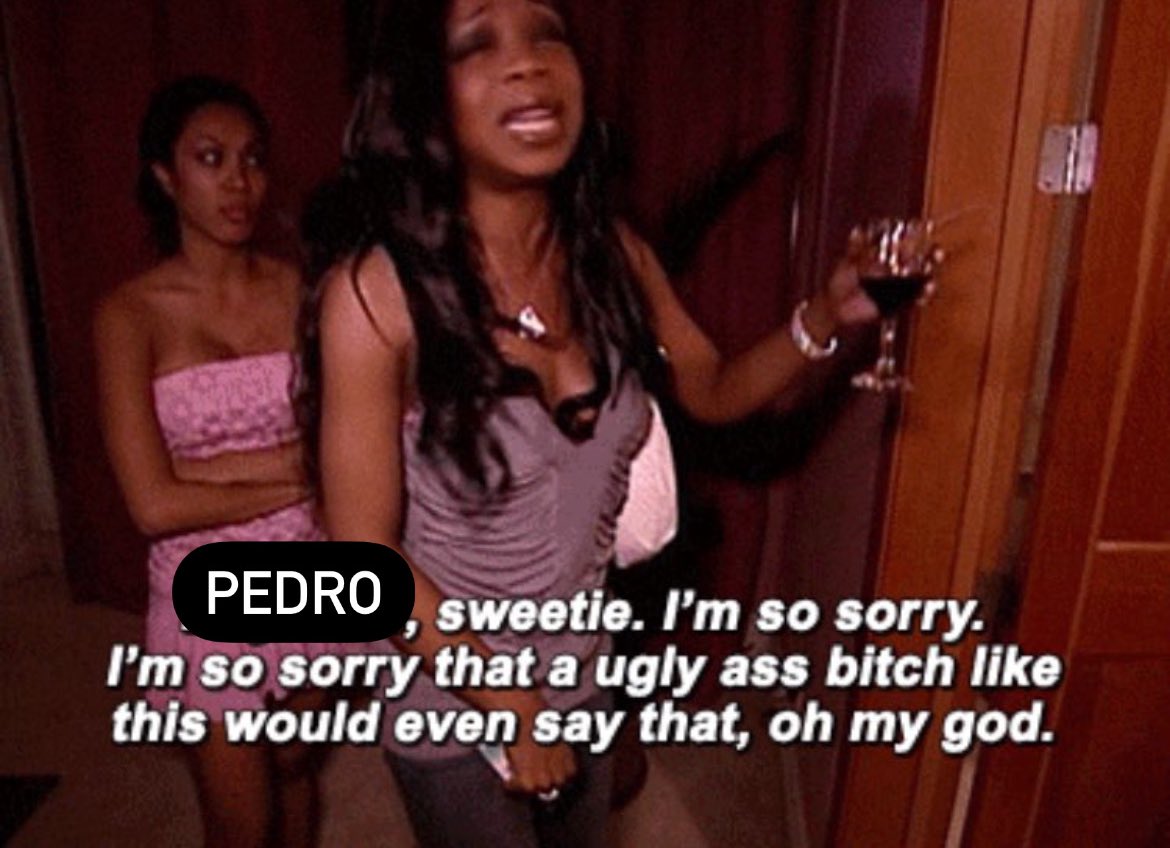 fabi 🐐 tweet media