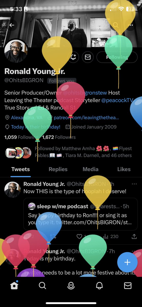 Fabiola Melendez Carletti tweet media