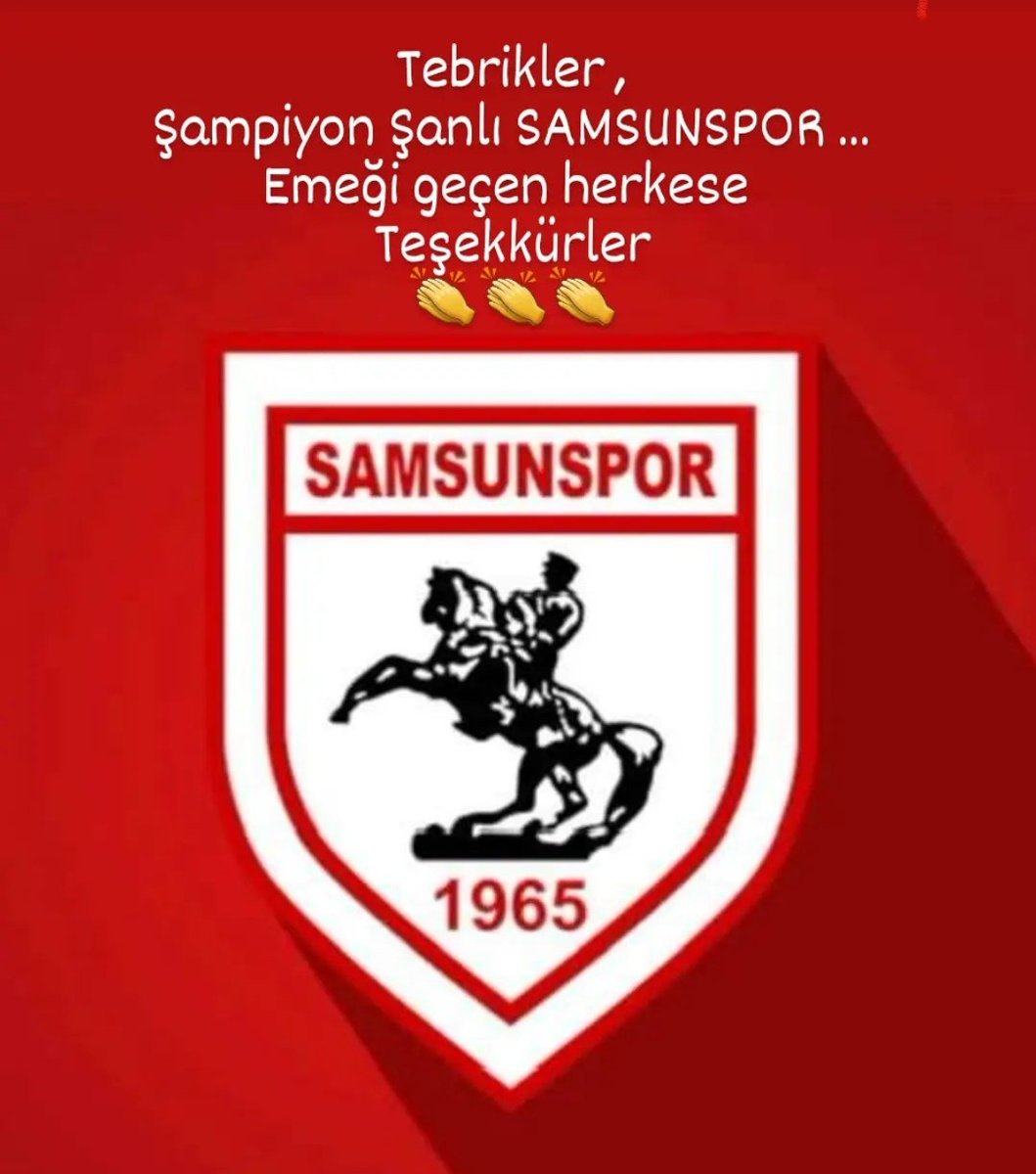 Ercümend COŞKUNDERE (@cokundere2) on Twitter photo 