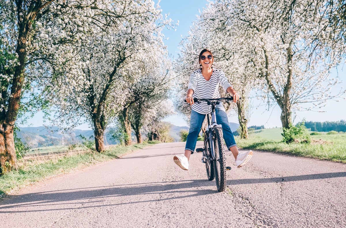 Spring is in the air, and so are new opportunities for cannabis businesses! 🌷 Check out our latest blog post to learn how cannabis businesses can leverage the season for marketing success. 

Read More: bit.ly/411u6Xp