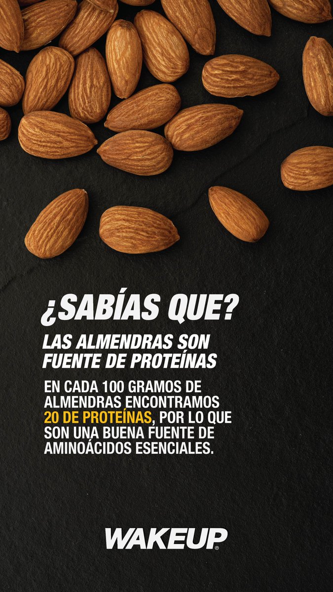Te gustan los frutos secos? Conoces su poder?... Conoce nuestra variedad de snacks nutritivos y funcionales  🥜🌰🍫⤵️
 wakeupnf.com 🛒🛍️