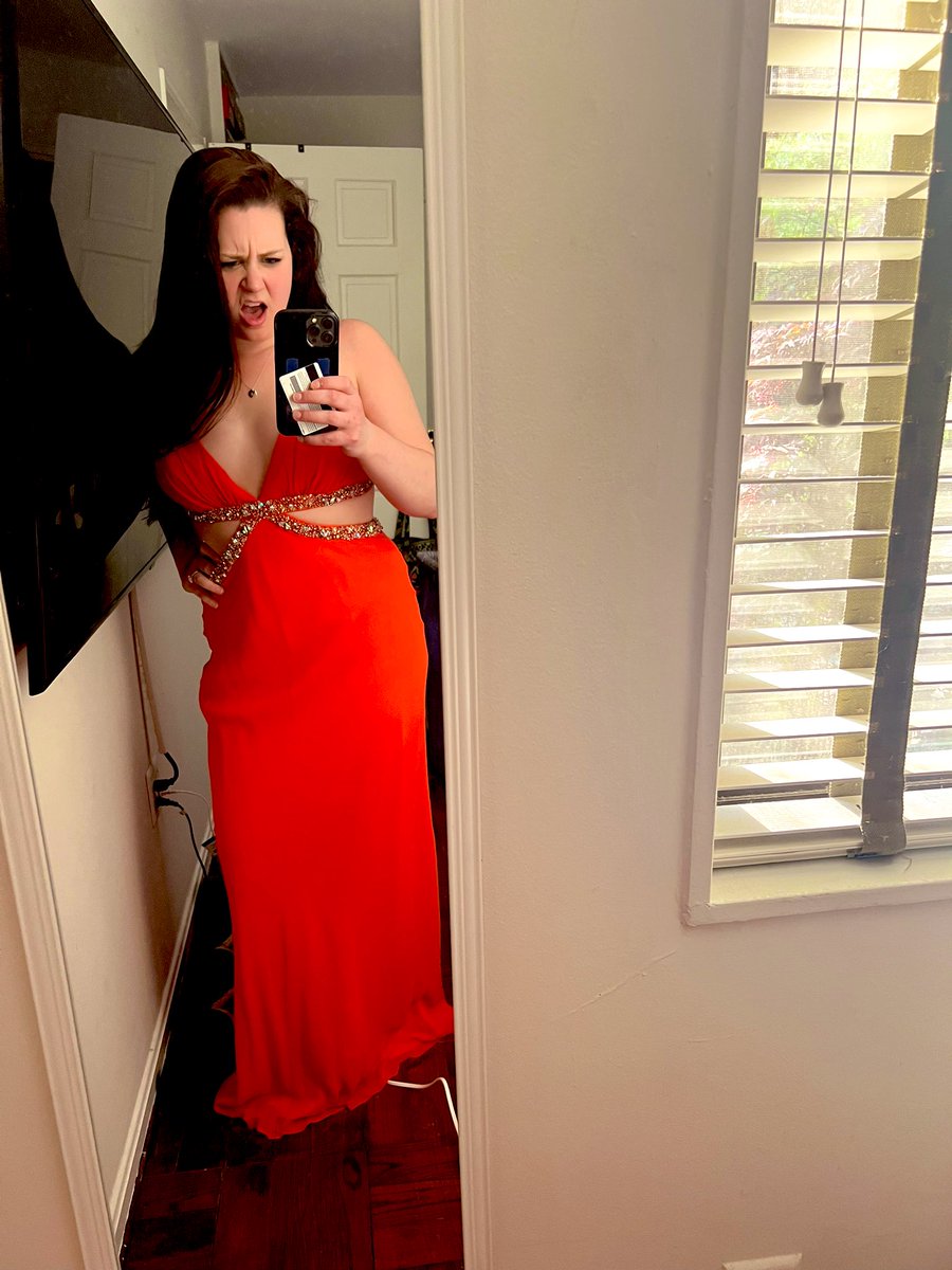 caroline ❤️‍🔥 tweet media