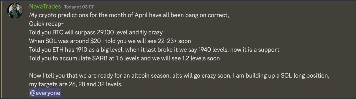 Do you alpha game a favour and buy a <a href="/HokoriGen/">Hokori Gen</a> its really cheap rn and you get access to my calls and predicitions.