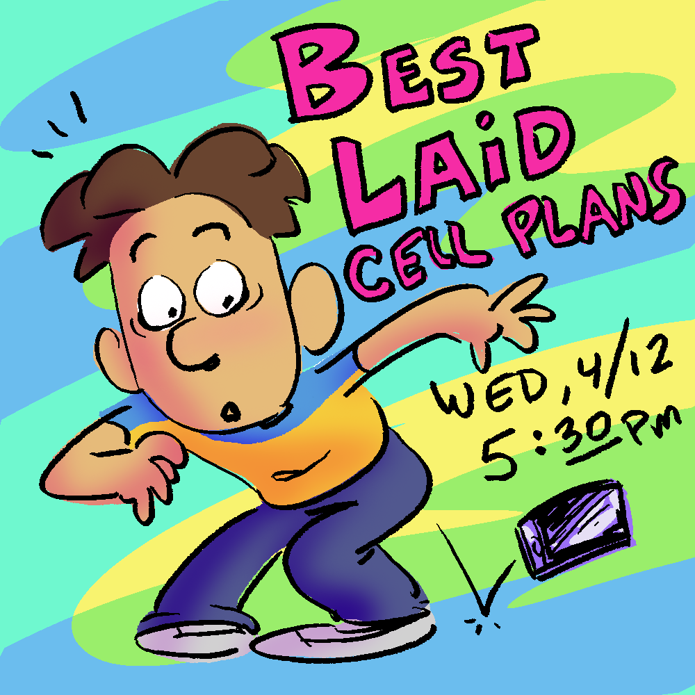 kneswald's tweet photo. Part of a Big Nate big drop, tonight @ 5:30pm! Directed by me, boards by @BluDragonGal @raygeigrr and @mariadoodles. Oh, and @jimmortensen wrote one of the best lines I've ever heard Betsy Sodaro say. And that's saying A LOT. https://t.co/9MUVcn9vWt