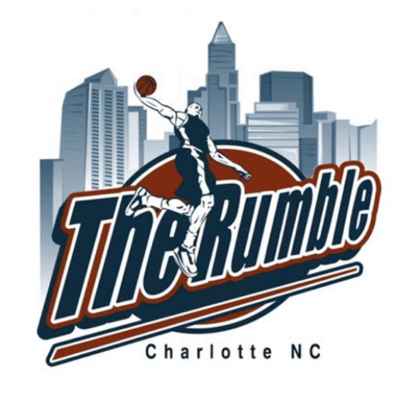 QCAA (@qcaabasketball) on Twitter photo Media Coverage. ✅
Excellent Venue ✅
Beautiful Awards ✅
Great Competition ✅
May 12, 13, 14,
Rock Hill Sports & Events Center! qcaabasketball.com
<a href="/langstonwertzjr/">Langston Wertz Jr.</a> <a href="/ty1ewis/">Tyler Lewis</a> <a href="/Coach_Rick57/">Rick Lewis</a> <a href="/8Ballahoopinsi1/">8Ballahoopinsider</a> <a href="/QCAAbasketball/">QCAA</a> Media Coverage. ✅
Excellent Venue ✅
Beautiful Awards ✅
Great Competition ✅
May 12, 13, 14,
Rock Hill Sports & Events Center! qcaabasketball.com
<a href="/langstonwertzjr/">Langston Wertz Jr.</a> <a href="/ty1ewis/">Tyler Lewis</a> <a href="/Coach_Rick57/">Rick Lewis</a> <a href="/8Ballahoopinsi1/">8Ballahoopinsider</a> <a href="/QCAAbasketball/">QCAA</a>