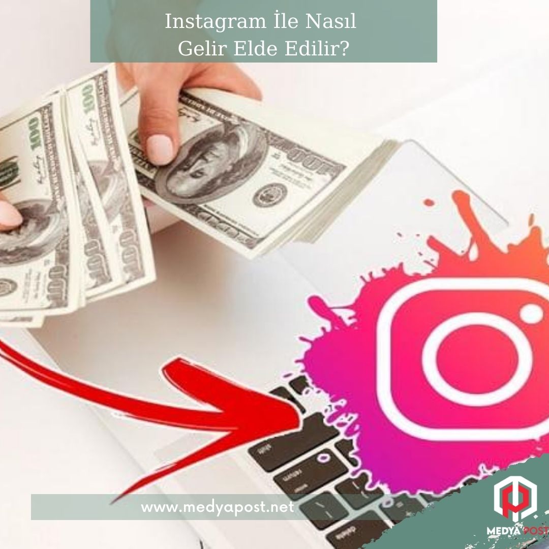Blog yazımıza göz atabilirsiniz...
medyapost.net/blog
#marketing #sosyalmedya #reklam #satış #başarı #halklailişkiler #dijitalajans #takipcikazan #sosyalmedyablog #medyapost #smmpanel  #sosyalmedya #fenomen #ınstagram #dm #eticaret #parakazanmak #kisisel   #smm