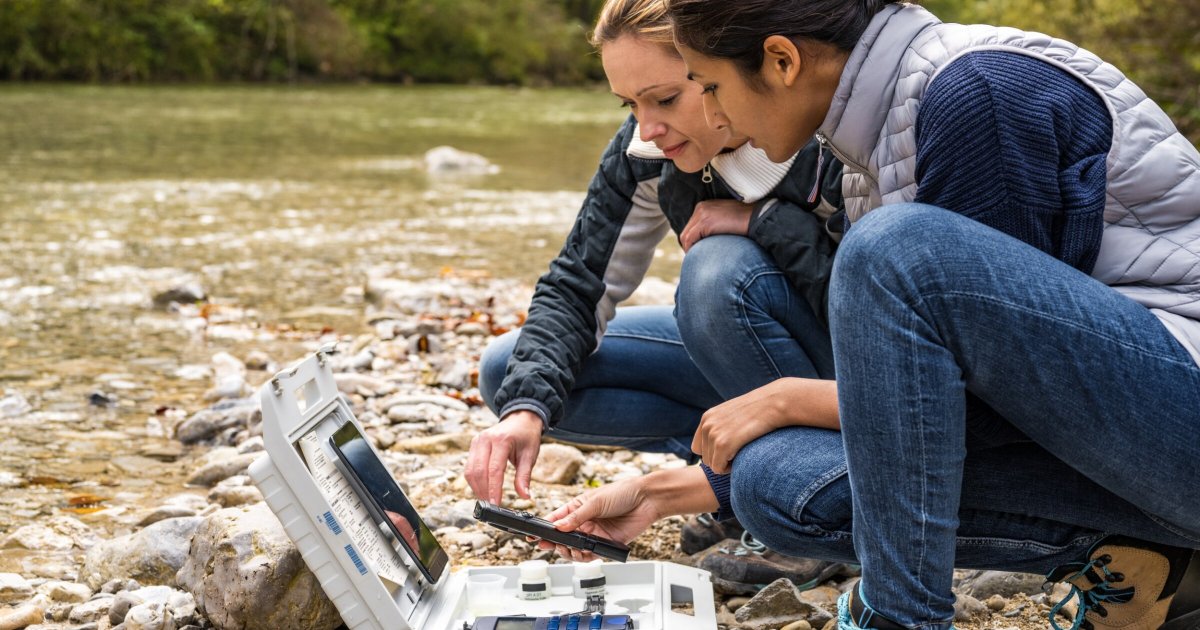 TechDataUKIBMSW's tweet image. A well-designed data foundation can be a gamechanger when it comes to managing #ESG commitments. IBM's Global CDO, discusses how organizations can support their ESG efforts with the right #data and #AI architecture: tdas.so/25380C