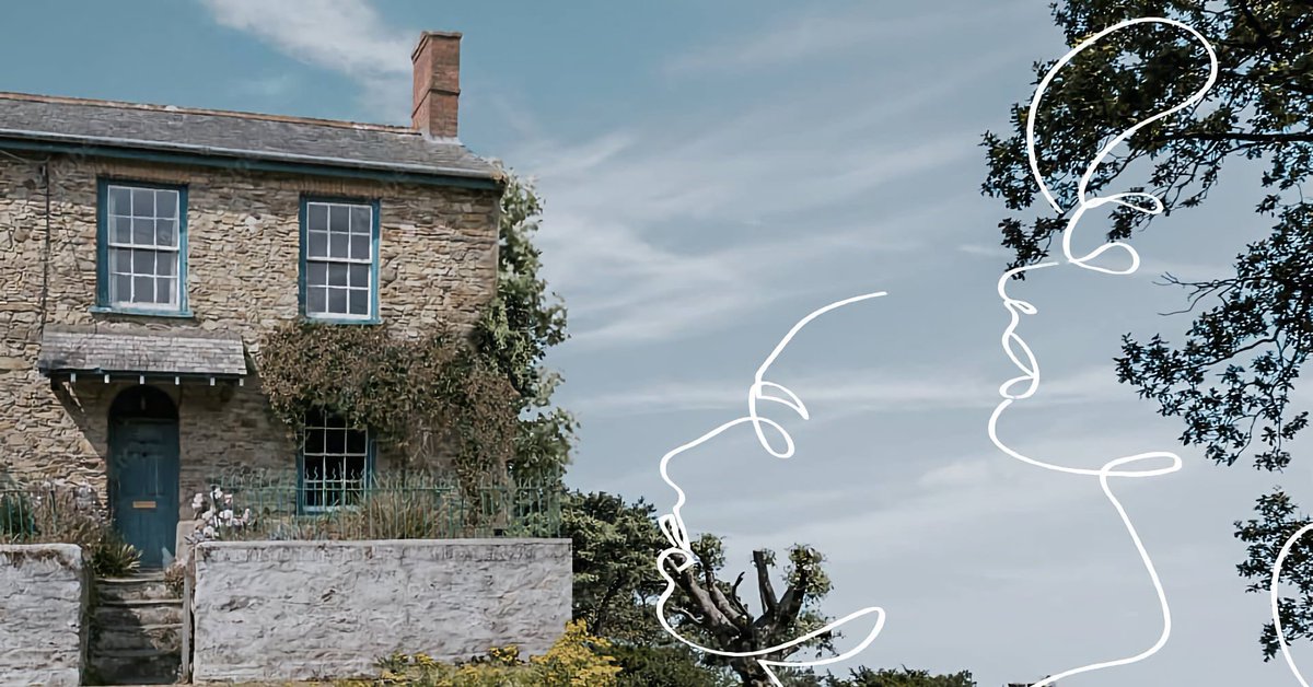 Amanda Mullins tweet media