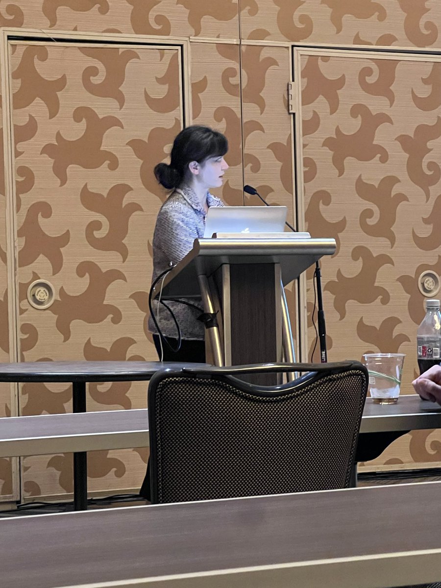 Kimberly Davis tweet media