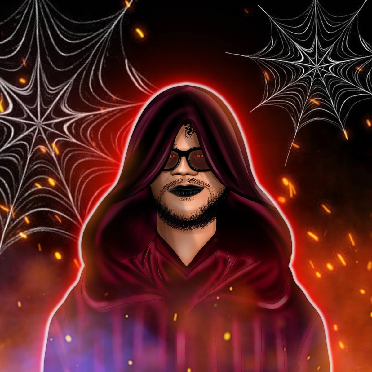 men0001_x's tweet photo. Profile picture by me 👇🥰🥰 https://t.co/3Ku0NEZgSO