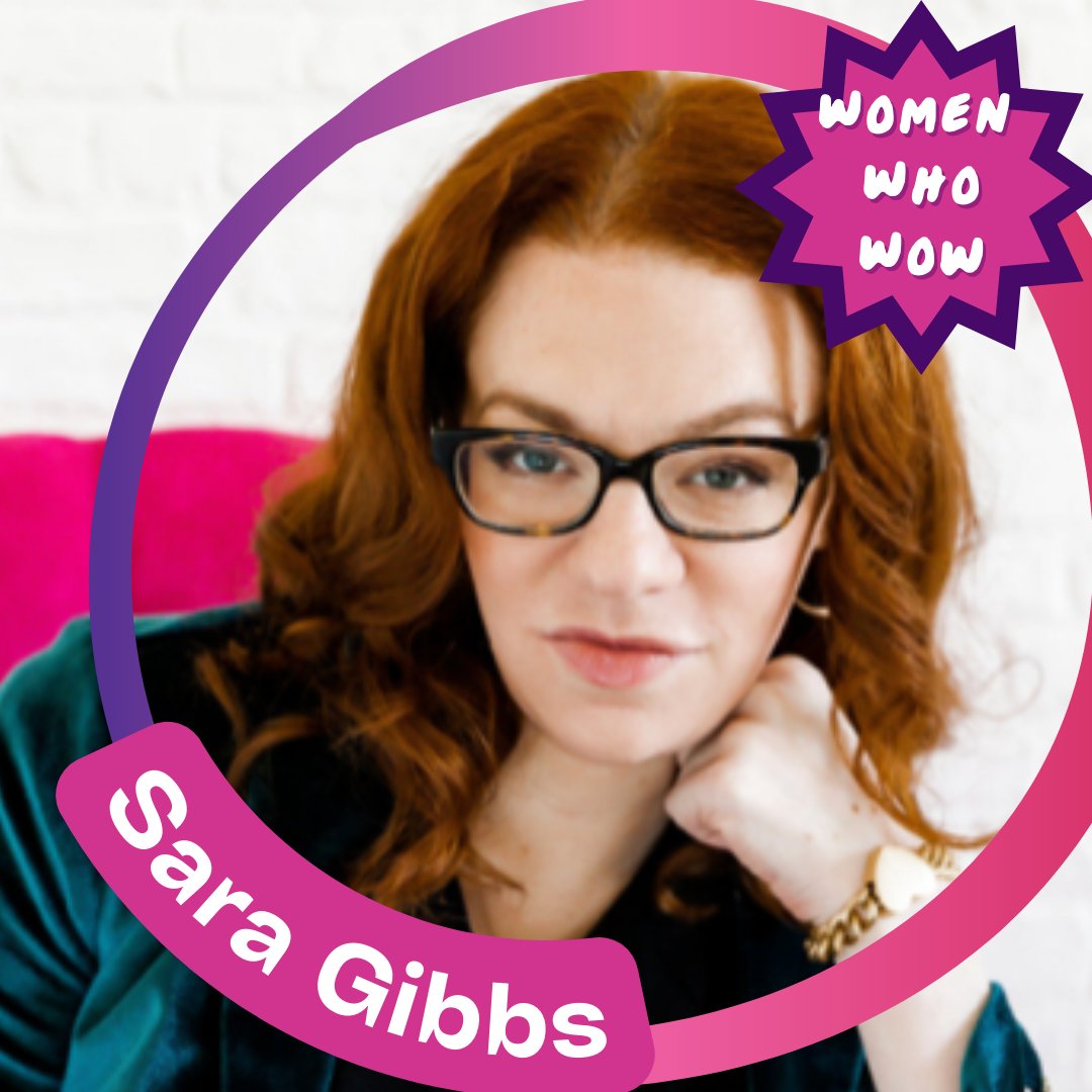 Girls on the Run Las Vegas tweet media