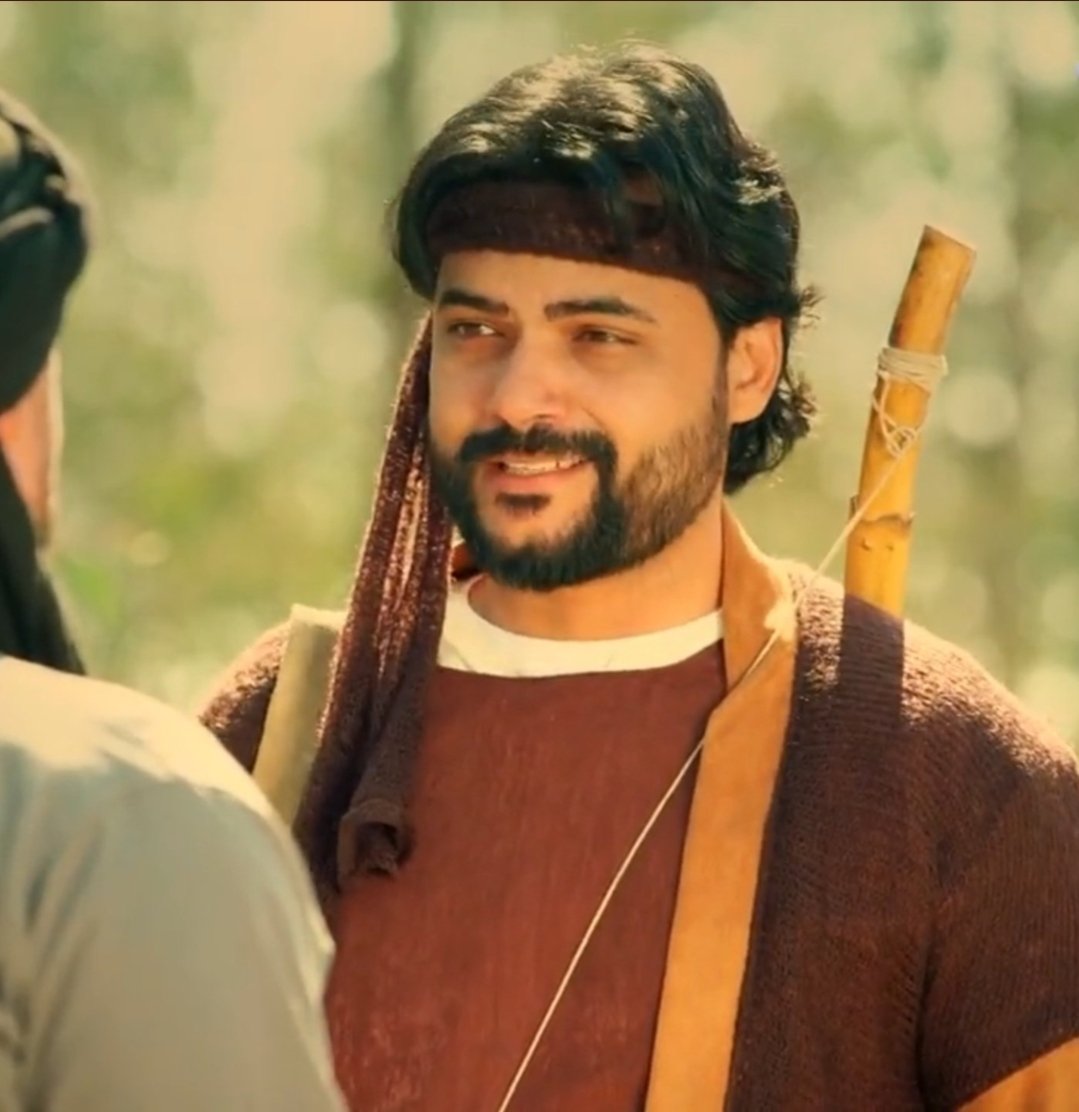 أتمني يكون عجبكم تمثيلي لشخصية صقر ، وسعيد اني كنت معاكم طوال شهر رمضان ممثلا في بحر دلهوم ، ومؤلفا لمسلسل الورشه ، ويارب اكون عند حسن ظنكم دائما .
#مسلسل_الورشة21
#مسلسل_بحر_دلهوم21