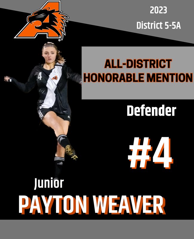 Aledo Ladycat Soccer (@soccerladycat) on Twitter photo 