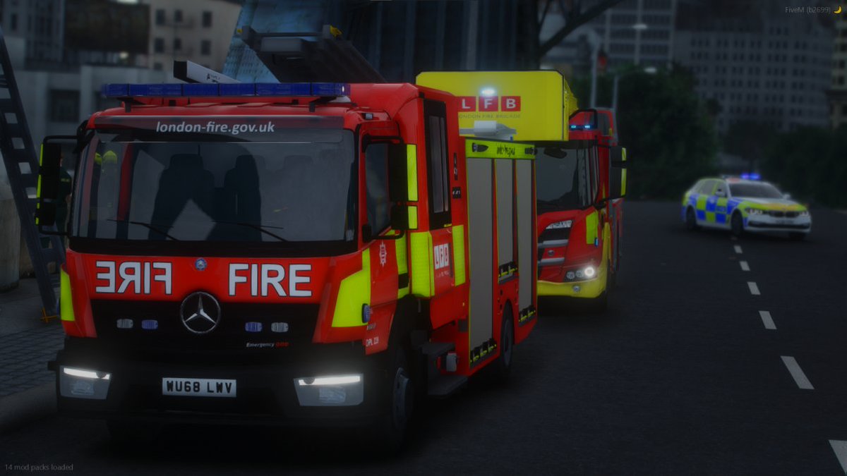 LCRPC_LFB tweet media