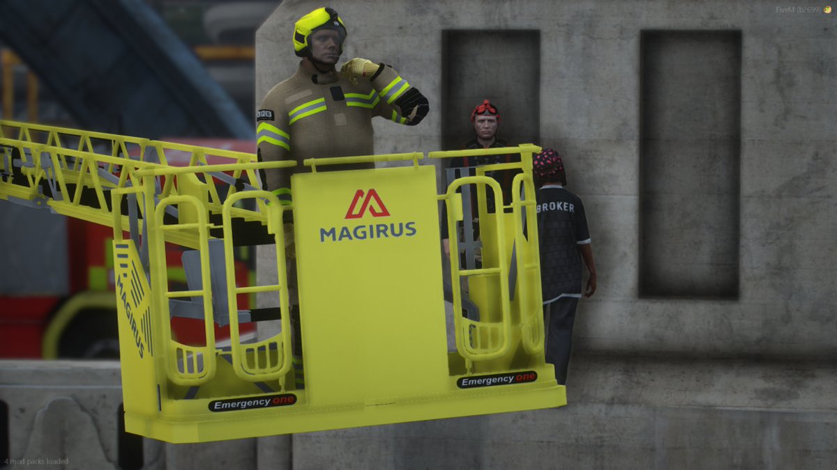 LCRPC_LFB tweet media