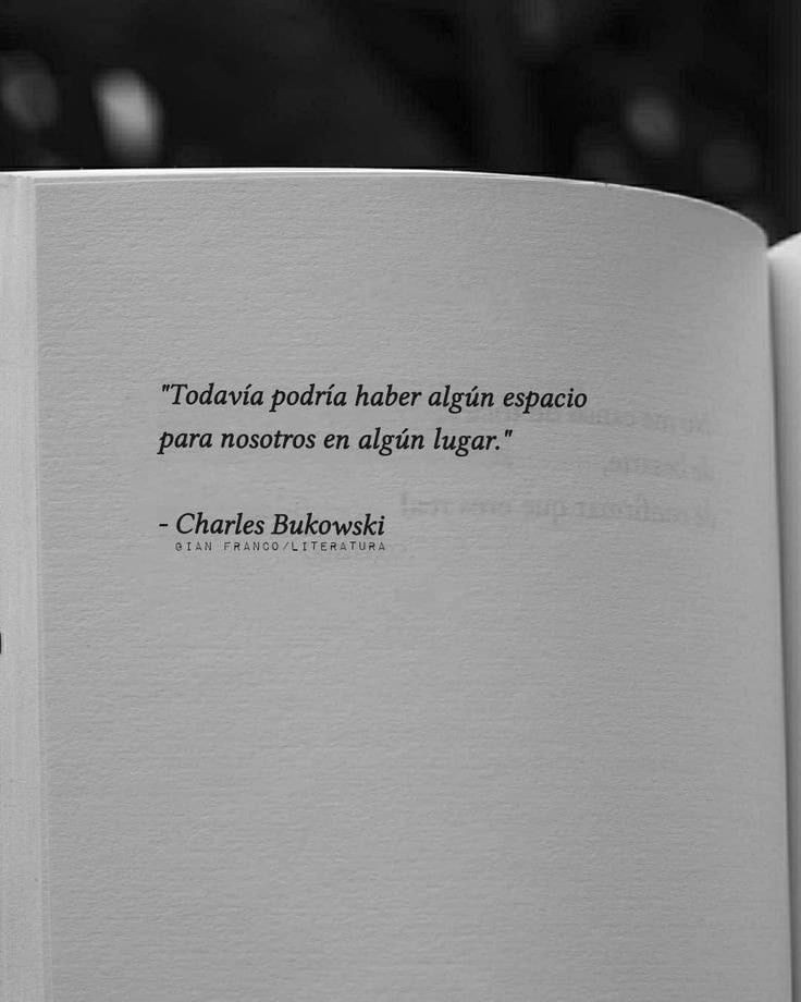 LetrasBreves's tweet photo. https://t.co/Z9YZrrT0vy
