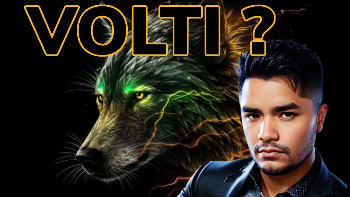 PabloCRO tweet media