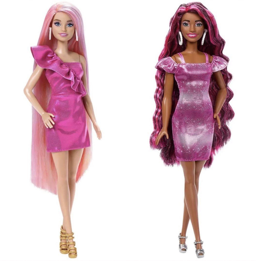 crumbs like actual crumbs but i’ll take it