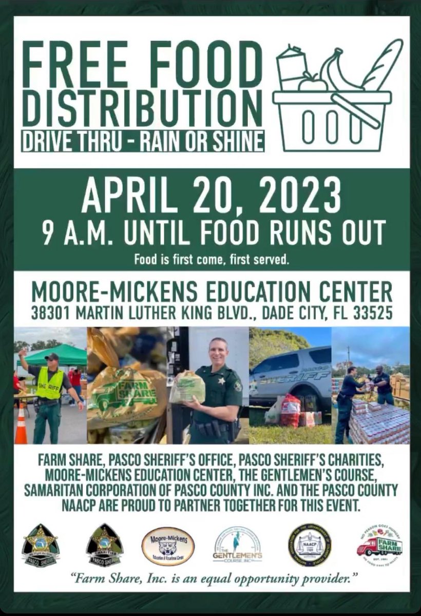 Pasco Elementary School (@pascoelementary) on Twitter photo 