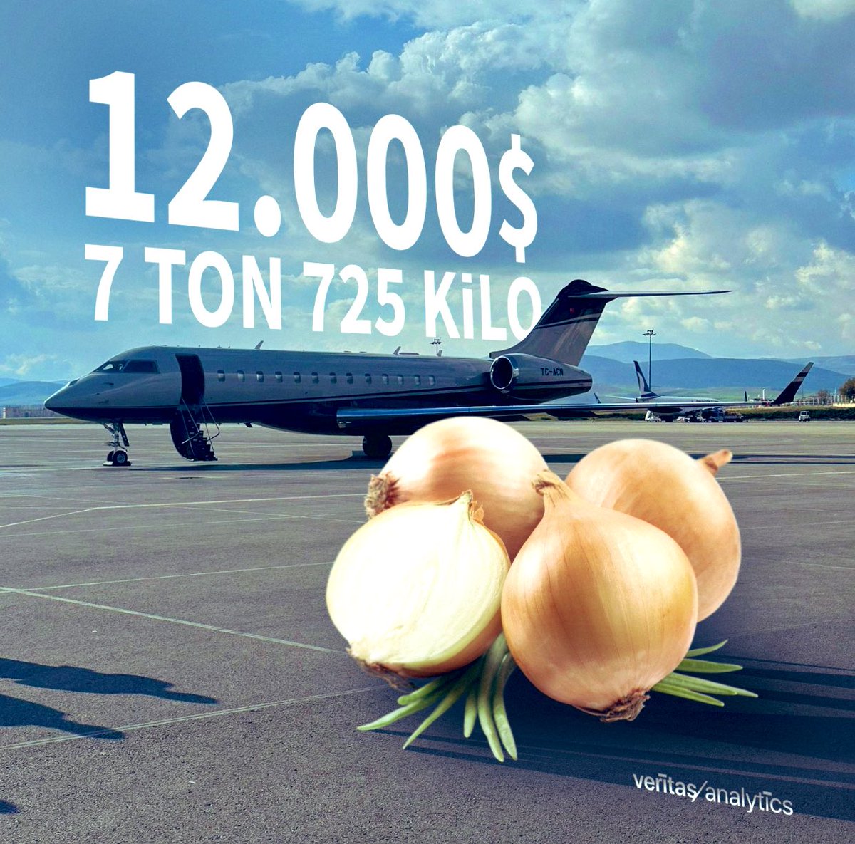 Kemal Kılıçdaroğlu’nun iki yüzlülüğü bir görsel olsa bu olurdu. Kim yaptıysa eline sağlık 👏🏼👏🏼