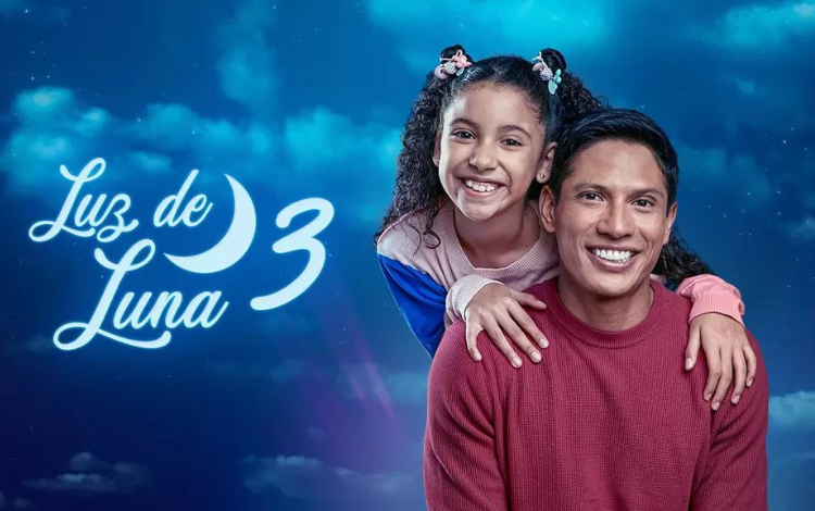 #Perú: <a href="/americatv_peru/">América</a> fue líder del prime el martes 11 con el debut de #LuzDeLuna3 y #AlFondoHaySitio #Ratings