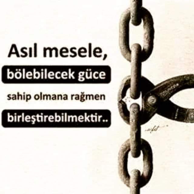 <a href="/Arif52434616/">Arif Ekici</a> <a href="/RTErdogan/">Recep Tayyip Erdoğan</a> <a href="/dbdevletbahceli/">Devlet Bahçeli</a> <a href="/kilicdarogluk/">Kemal Kılıçdaroğlu</a> <a href="/NureddinNebati/">Dr.Nureddin NEBATİ🇹🇷</a> <a href="/suleymansoylu/">Süleyman Soylu</a> <a href="/tcsavunma/">T.C. Millî Savunma Bakanlığı</a> <a href="/_hulusiakar/">Hulusi Akar 🇹🇷</a> <a href="/AhmetAYDIN_02/">Ahmet AYDIN</a> <a href="/HMBakanligi/">T.C. Hazine ve Maliye Bakanlığı</a> <a href="/meralaksener/">Meral Aksener</a> <a href="/CHPMuratBakan/">Murat BAKAN</a> <a href="/DursunATAS38/">Dursun ATAŞ</a> @yilmaz_ismet58 #GüçlüTemadGüçlüAstsubay
Astsubaylar her zaman haklarını arayacaklardır.