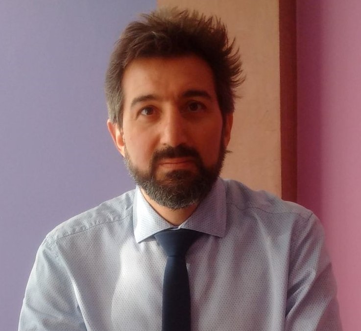 Leite: “Las zonas francas están en una situación de extrema vulnerabilidad”
Marcelo Leite, presidente de la Zona Franca La Plata, advierte sobre las consecuencias de un reciente acuerdo firmado entre Brasil y Uruguay
tradenews.com.ar/leite-las-zona…