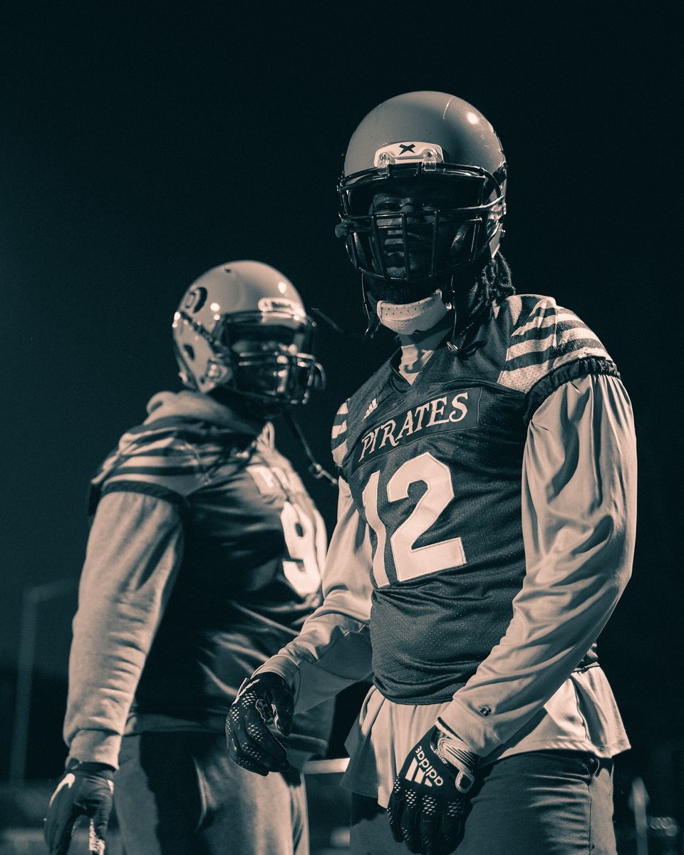 OrlPirates's tweet photo. Night Mode: Activated 🌃

#TurnTheTide https://t.co/X1utZfJgvm